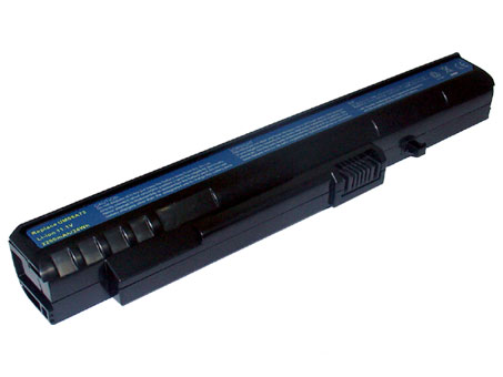 verenigbaar voor ACER UM08A72 Laptop Accu