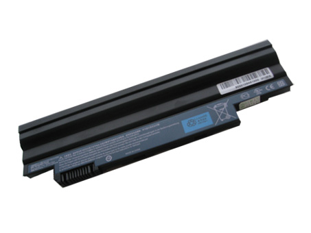 verenigbaar voor acer AL10B31 Laptop Accu