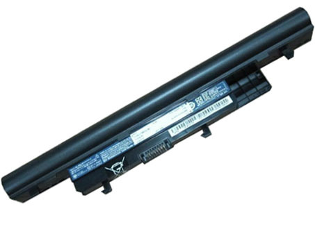 verenigbaar voor ACER EC39C01c Laptop Accu