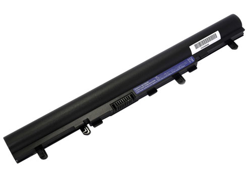 verenigbaar voor ACER Aspire V5 Laptop Accu