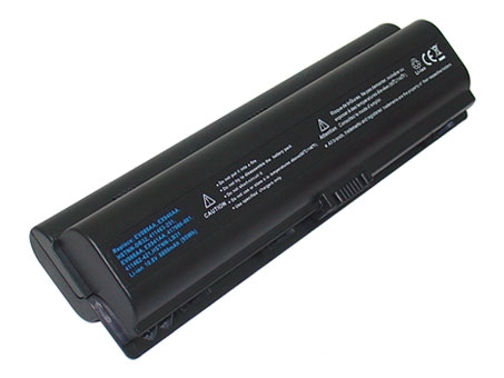 verenigbaar voor hp G7063EO Laptop Accu