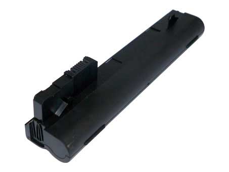 verenigbaar voor hp Mini 110-1140SA Laptop Accu