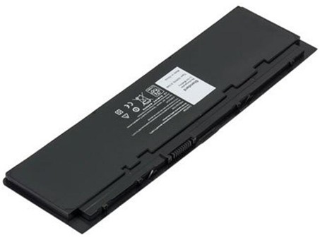 verenigbaar voor Dell VFV59 Laptop Accu