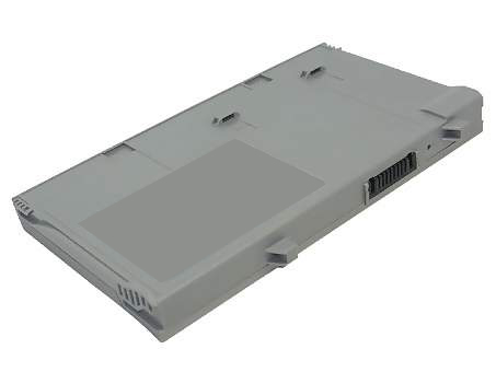 verenigbaar voor Dell 9T119 Laptop Accu