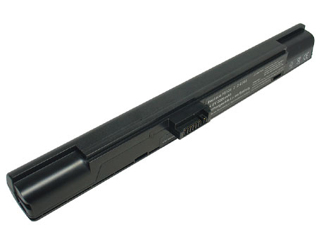 verenigbaar voor Dell C7786 Laptop Accu