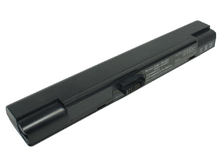 verenigbaar voor Dell Inspiron 710m Laptop Accu