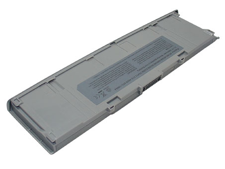 verenigbaar voor Dell BDM01 Laptop Accu