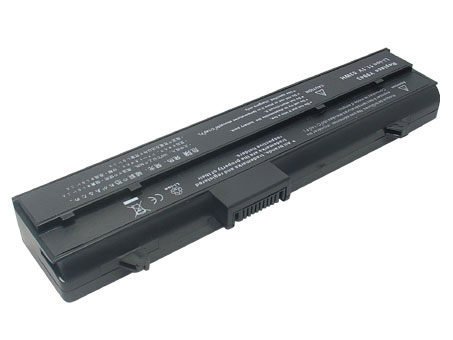 verenigbaar voor Dell Y9943 Laptop Accu