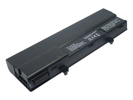 verenigbaar voor Dell CG036 Laptop Accu