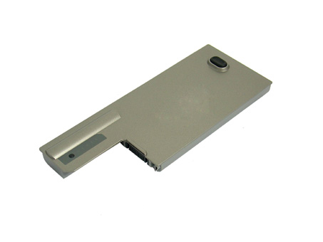 verenigbaar voor Dell GX047 Laptop Accu