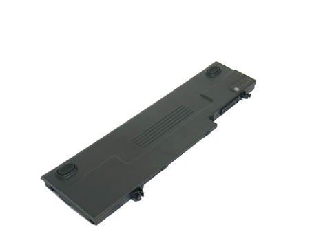 verenigbaar voor Dell 451-10366 Laptop Accu