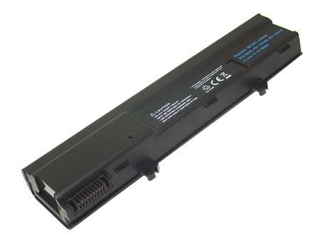 verenigbaar voor Dell CG036 Laptop Accu