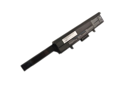 verenigbaar voor dell XT832 Laptop Accu