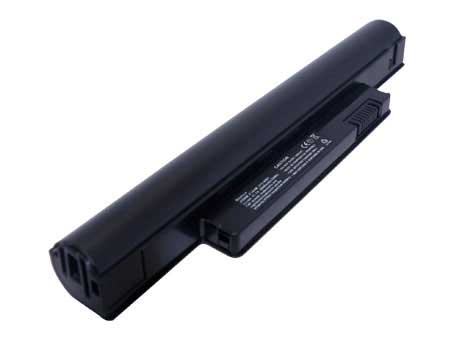 verenigbaar voor Dell H766N Laptop Accu