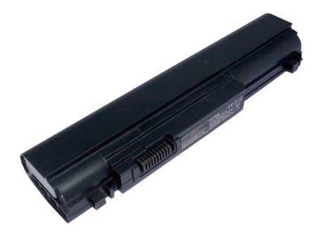 verenigbaar voor Dell T555C Laptop Accu