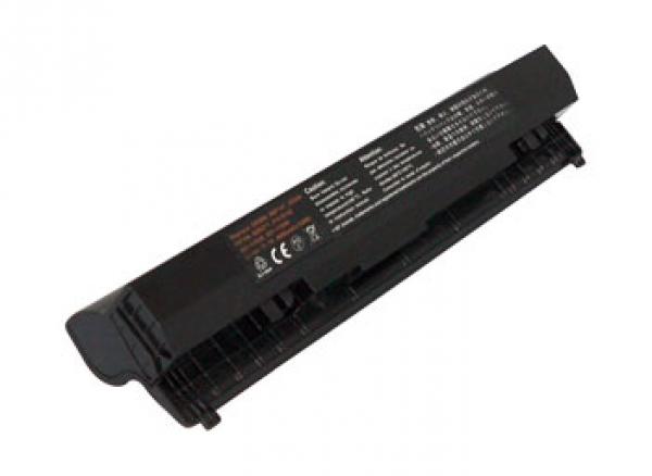 verenigbaar voor Dell 451-11040 Laptop Accu