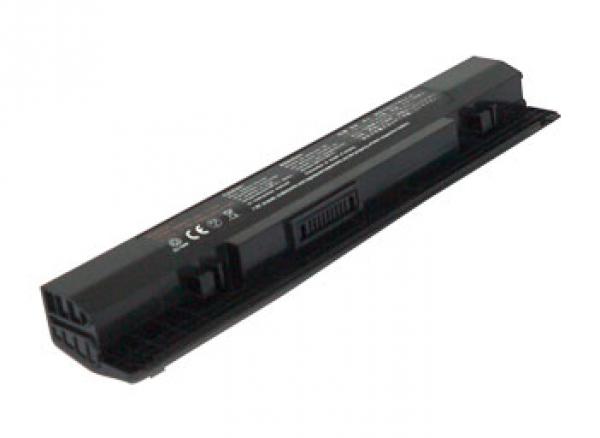 verenigbaar voor Dell J017 Laptop Accu