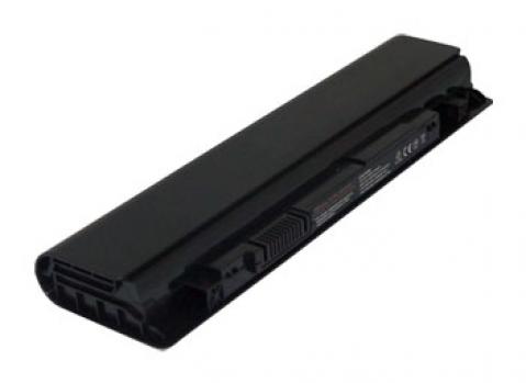 verenigbaar voor Dell P04G001 Laptop Accu