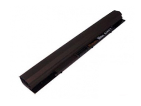 verenigbaar voor Dell D837N Laptop Accu