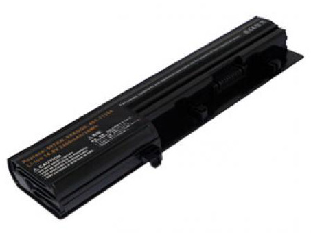 verenigbaar voor dell 7W5X09C Laptop Accu