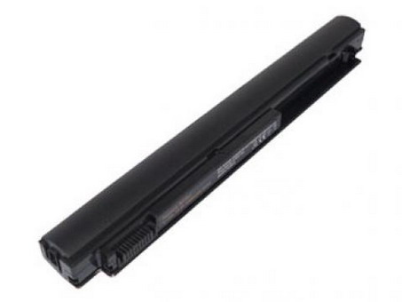 verenigbaar voor Dell MT3HJ Laptop Accu