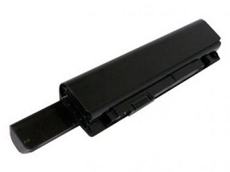 verenigbaar voor Dell 9RDF4 Laptop Accu