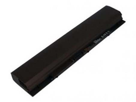 verenigbaar voor Dell H028N Laptop Accu
