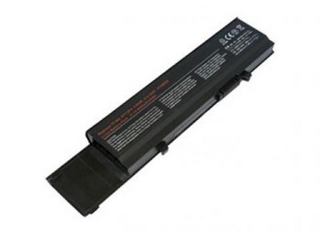 verenigbaar voor Dell TY3P4 Laptop Accu