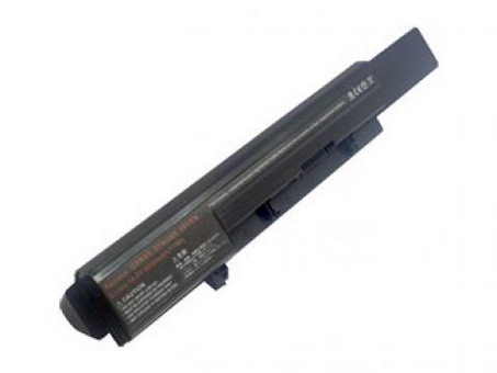 verenigbaar voor Dell 451-11544 Laptop Accu