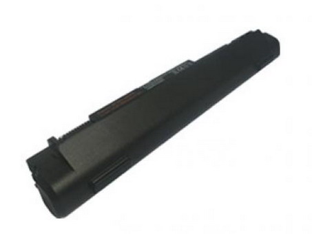 verenigbaar voor Dell 451-11207 Laptop Accu