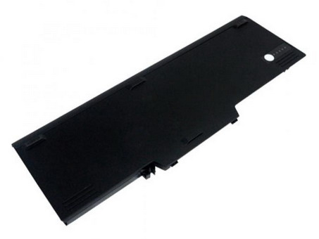 verenigbaar voor Dell 453-10047 Laptop Accu