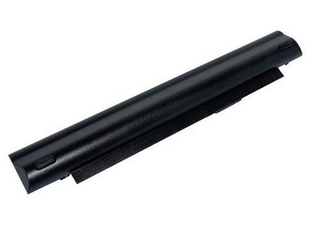 verenigbaar voor dell Vostro V131 Laptop Accu