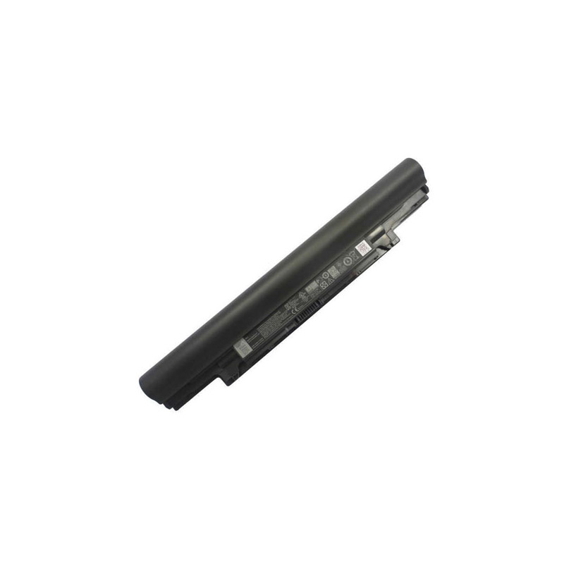 verenigbaar voor Dell JR6XC Laptop Accu