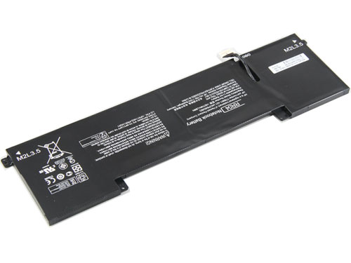 verenigbaar voor hp RR04 Laptop Accu
