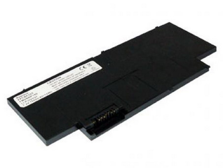 verenigbaar voor fujitsu FPCBP227AP Laptop Accu