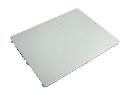 verenigbaar voor fujitsu FPCBP313 Laptop Accu