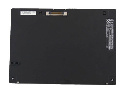 verenigbaar voor hp RX932AA Laptop Accu