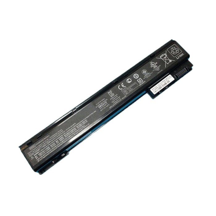 verenigbaar voor hp AR08 Laptop Accu
