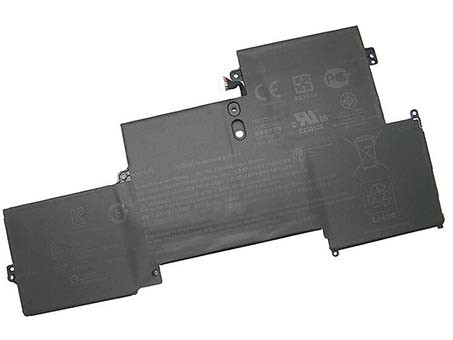 verenigbaar voor hp 760605-005 Laptop Accu