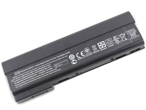 verenigbaar voor HP HSTNN-LB4Z Laptop Accu