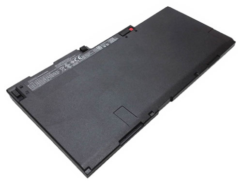 verenigbaar voor HP CM03XL Laptop Accu