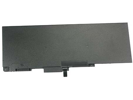 verenigbaar voor hp CS03XL Laptop Accu