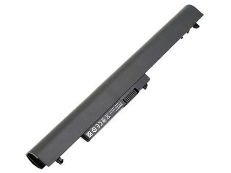 verenigbaar voor hp TPN-Q126 Laptop Accu
