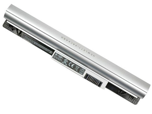 verenigbaar voor hp KP03 Laptop Accu