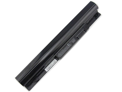 verenigbaar voor hp 740722-001 Laptop Accu