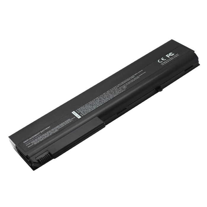 verenigbaar voor HP COMPAQ PB992UT Laptop Accu