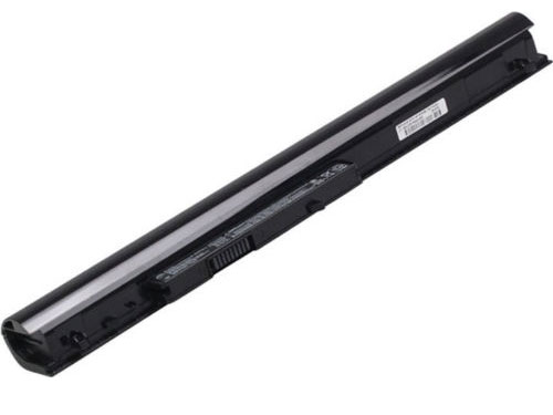 verenigbaar voor hp OA04 Laptop Accu