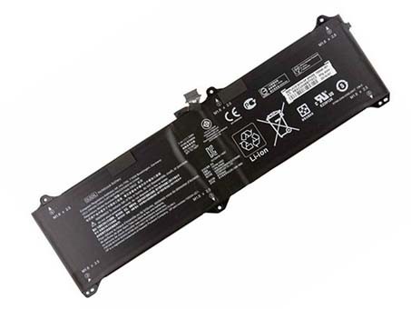 verenigbaar voor hp OL02XL Laptop Accu
