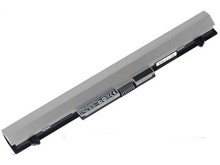 verenigbaar voor hp ProBook-440-G3 Laptop Accu