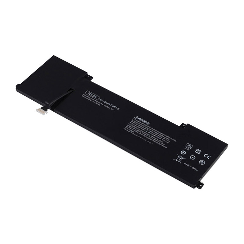 verenigbaar voor hp 778961-421 Laptop Accu